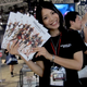 Illustration for article titled Here Are The Tokyo Game Show Companions